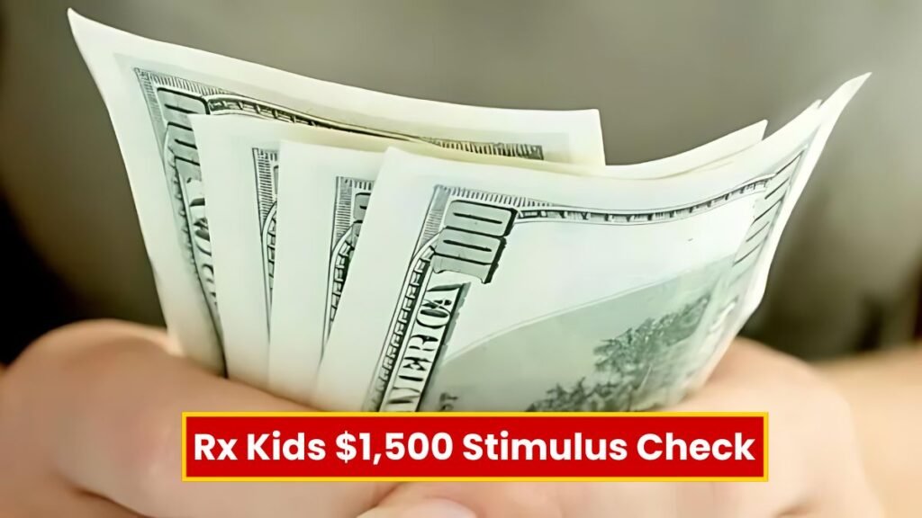 $1500 Stimulus Checks for Pregnant Women and Their Babies: How and When to Get Them